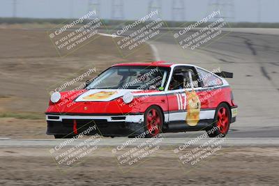 media/Sep-30-2023-24 Hours of Lemons (Sat) [[2c7df1e0b8]]/Track Photos/1145am (Grapevine Exit)/